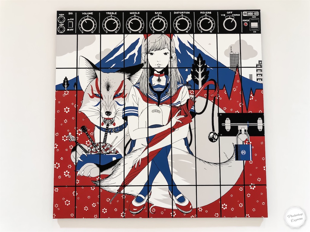 f:id:illust_and_meda0301:20190907233006j:image