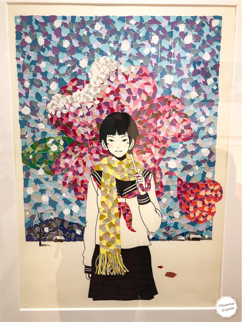 f:id:illust_and_meda0301:20190907233536j:image