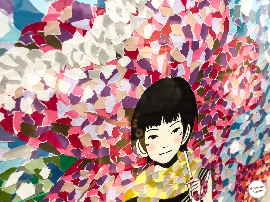 f:id:illust_and_meda0301:20190907233558j:image