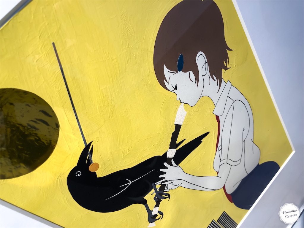 f:id:illust_and_meda0301:20190907233631j:image