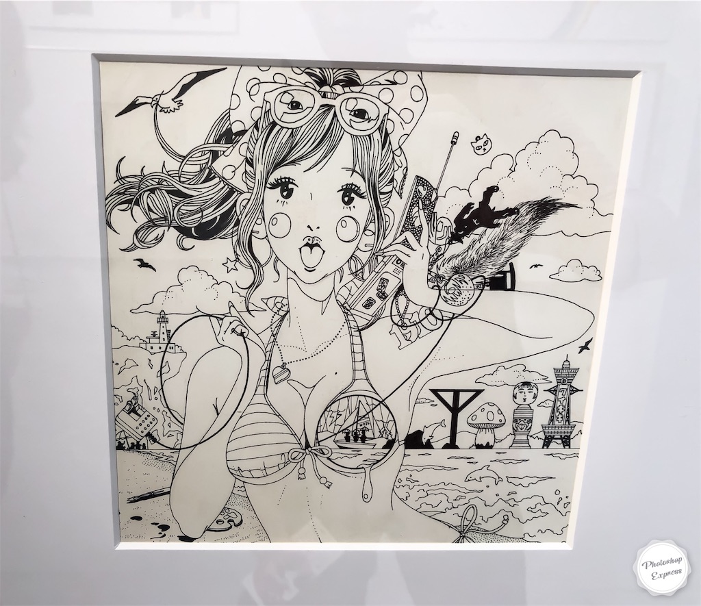 f:id:illust_and_meda0301:20190907234555j:image