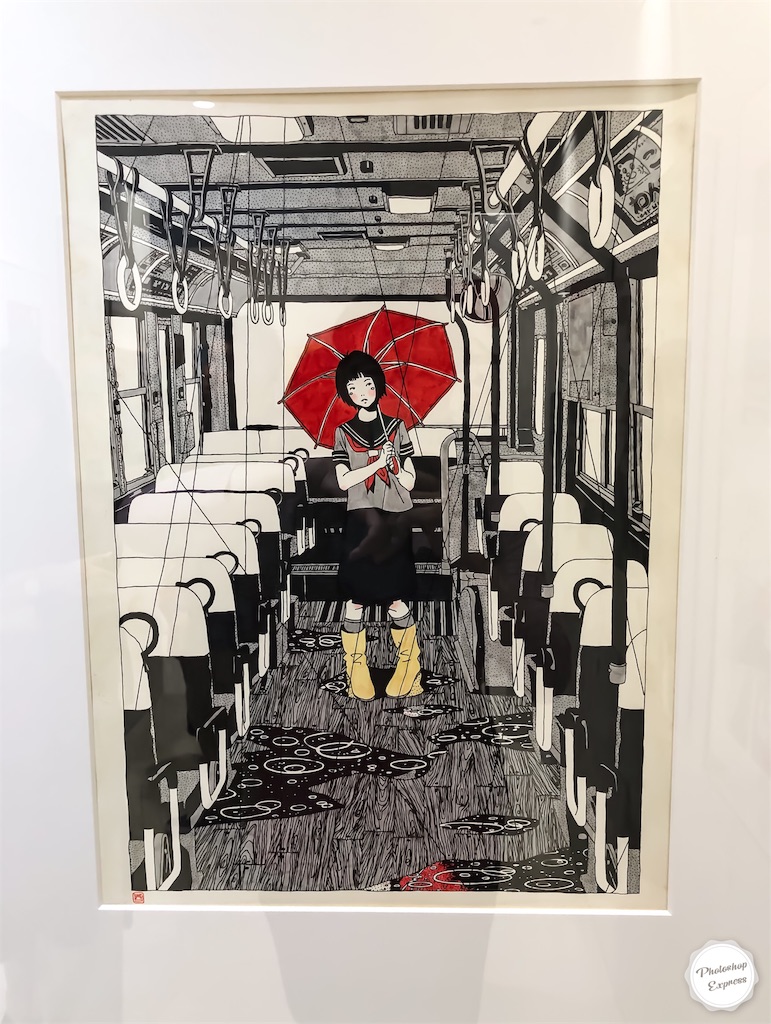 f:id:illust_and_meda0301:20190907234855j:image