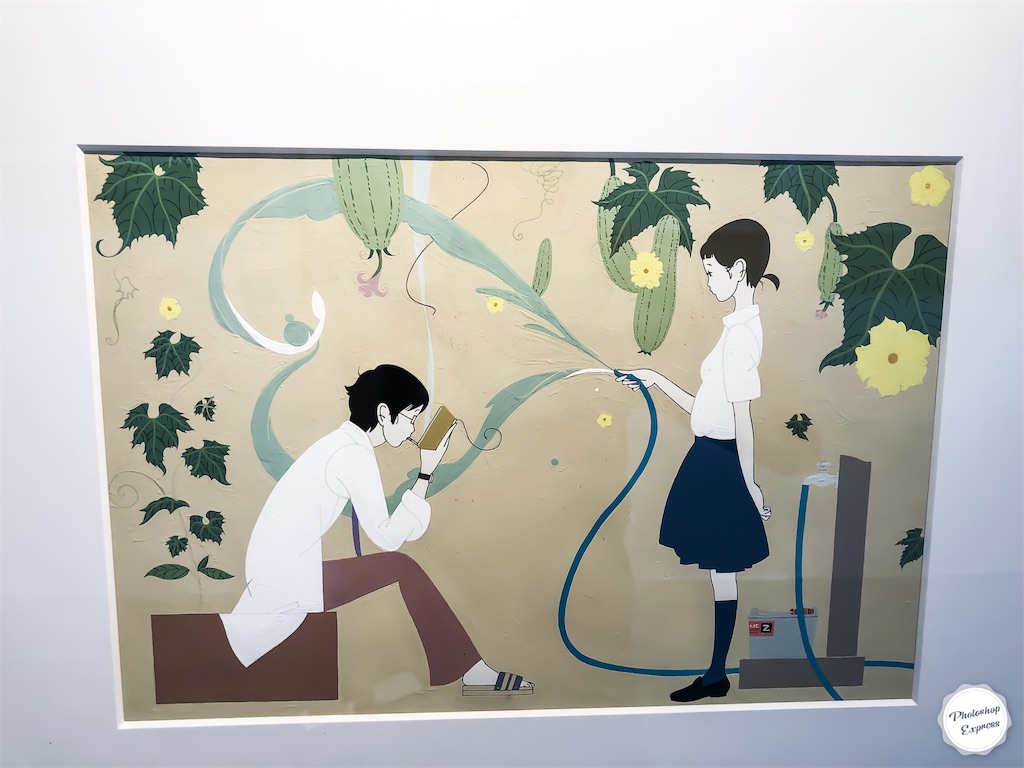 f:id:illust_and_meda0301:20190908162821j:image