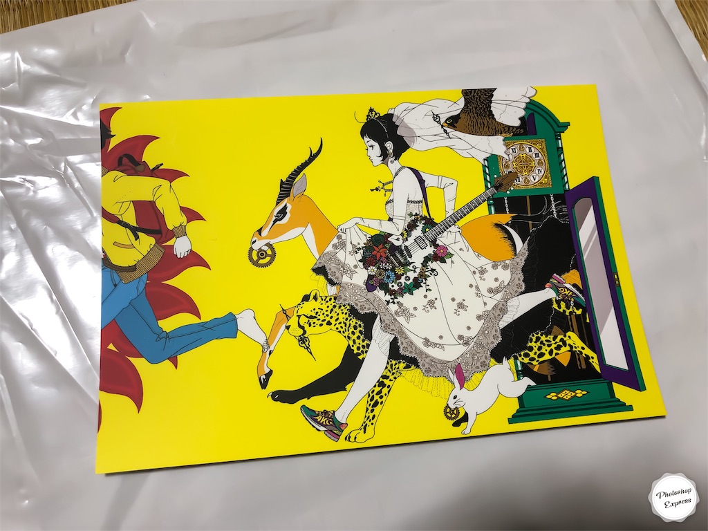 f:id:illust_and_meda0301:20190908164153j:image