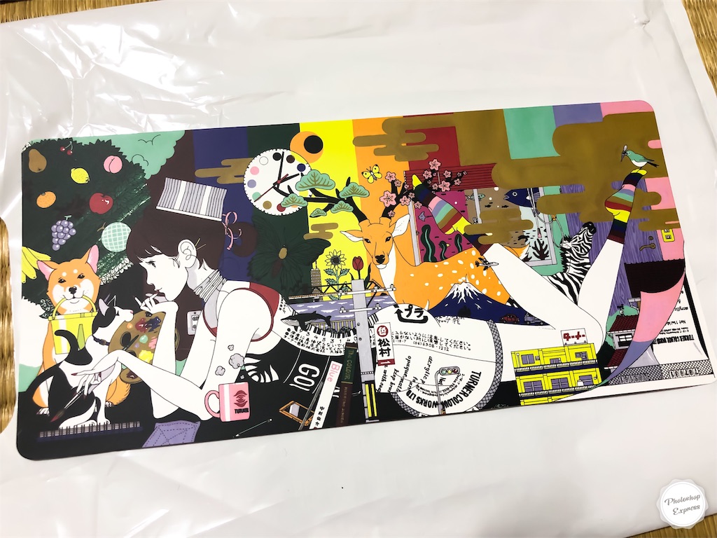 f:id:illust_and_meda0301:20190908164334j:image