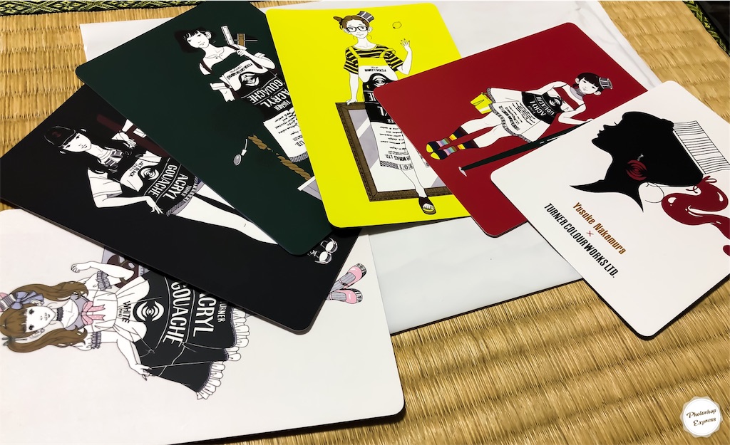 f:id:illust_and_meda0301:20190908164413j:image