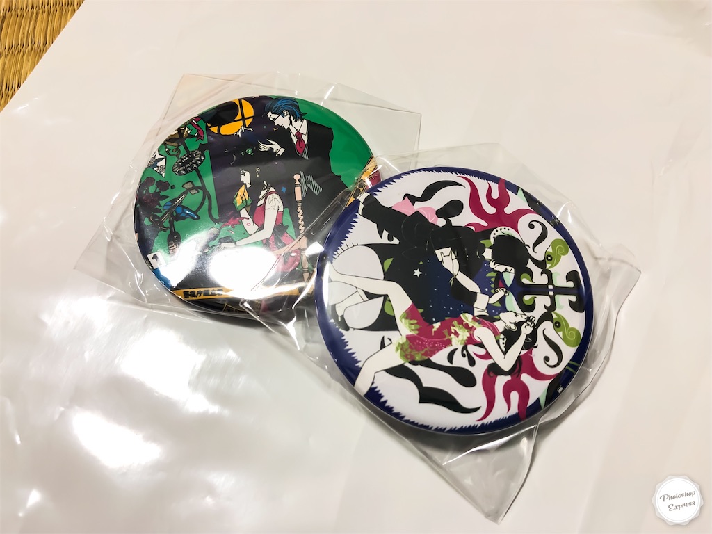 f:id:illust_and_meda0301:20190908164546j:image