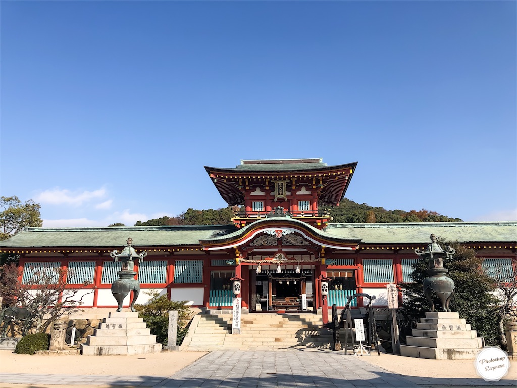 f:id:illust_and_meda0301:20191113112448j:image