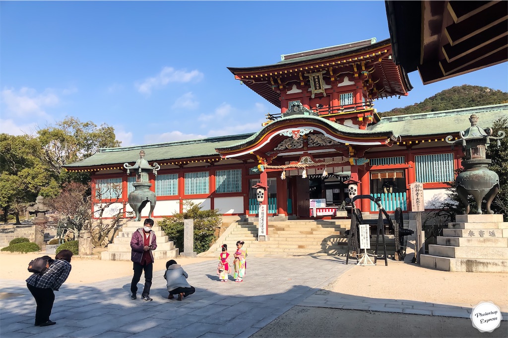 f:id:illust_and_meda0301:20191113112514j:image