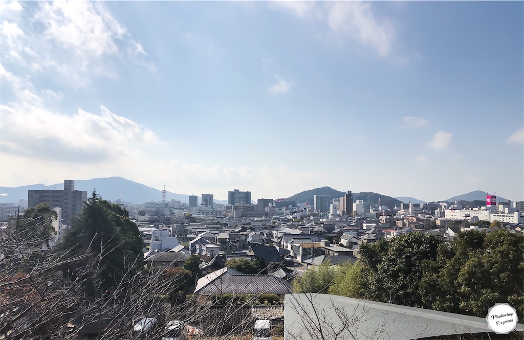 f:id:illust_and_meda0301:20191113112700j:image