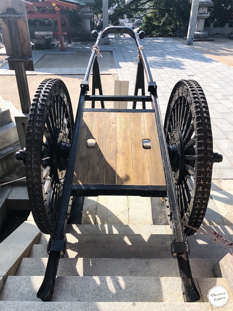 f:id:illust_and_meda0301:20191113113323j:image