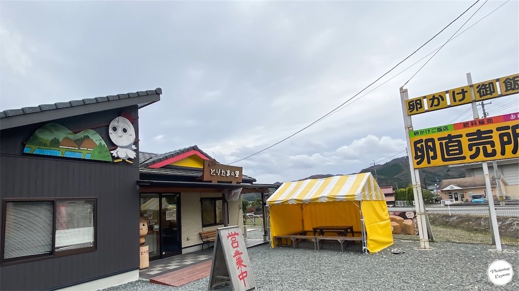 f:id:illust_and_meda0301:20191127182111j:image f:id:illust_and_meda0301:20191127182111j:image