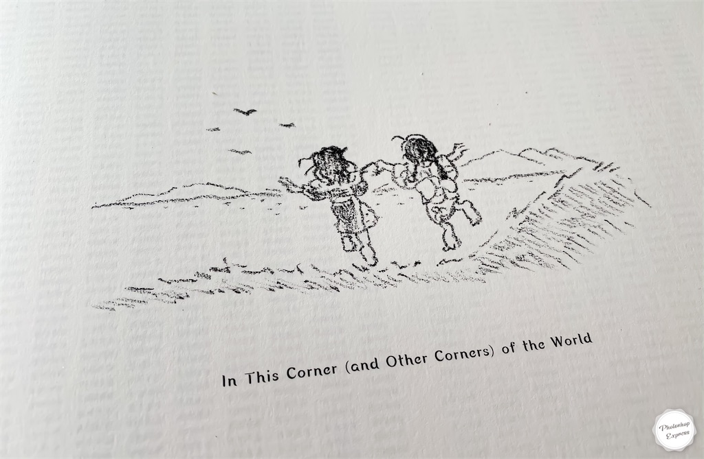 f:id:illust_and_meda0301:20200103193543j:image f:id:illust_and_meda0301:20200103193543j:image