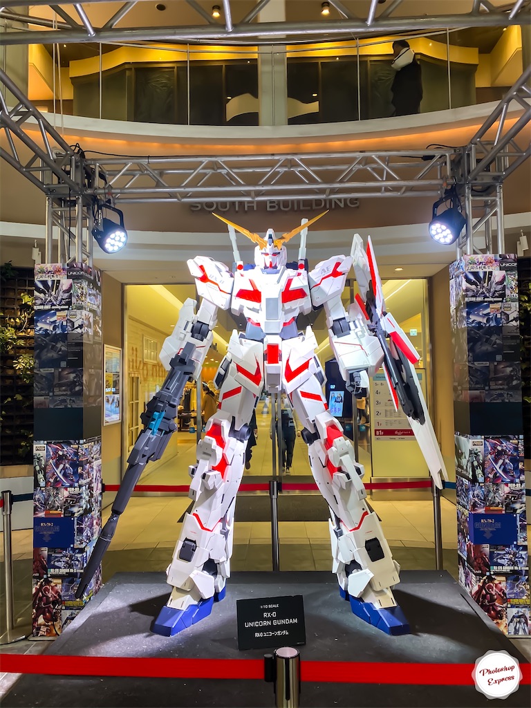 f:id:illust_and_meda0301:20200210233505j:image