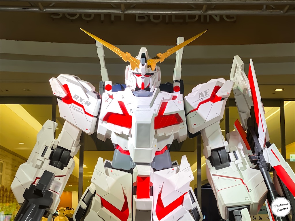 f:id:illust_and_meda0301:20200210233528j:image