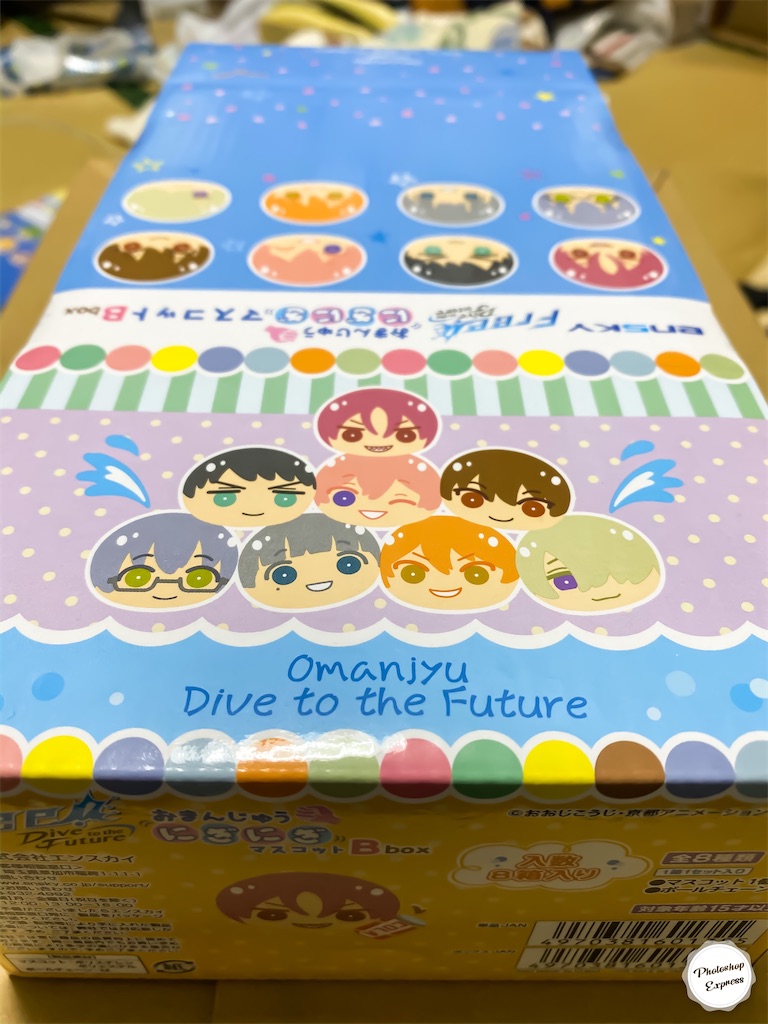 f:id:illust_and_meda0301:20200218142548j:image f:id:illust_and_meda0301:20200218142548j:image