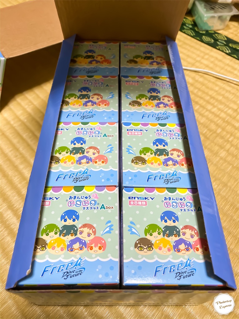 f:id:illust_and_meda0301:20200218142611j:image f:id:illust_and_meda0301:20200218142611j:image