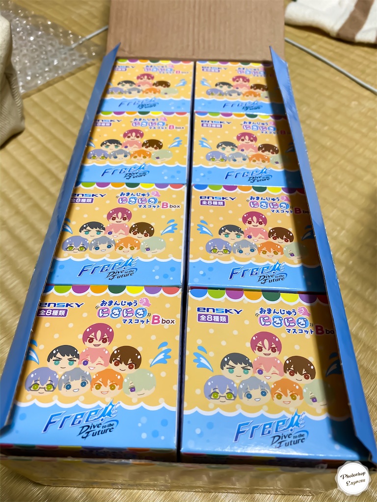 f:id:illust_and_meda0301:20200218142643j:image f:id:illust_and_meda0301:20200218142643j:image