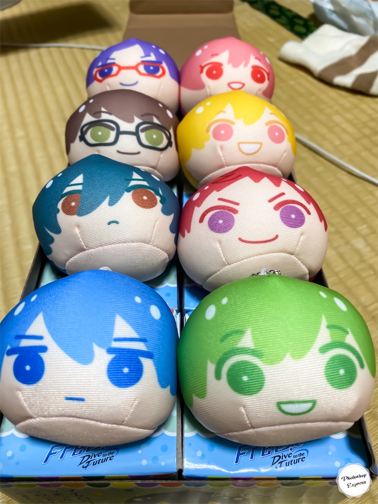 f:id:illust_and_meda0301:20200218143114j:image f:id:illust_and_meda0301:20200218143114j:image