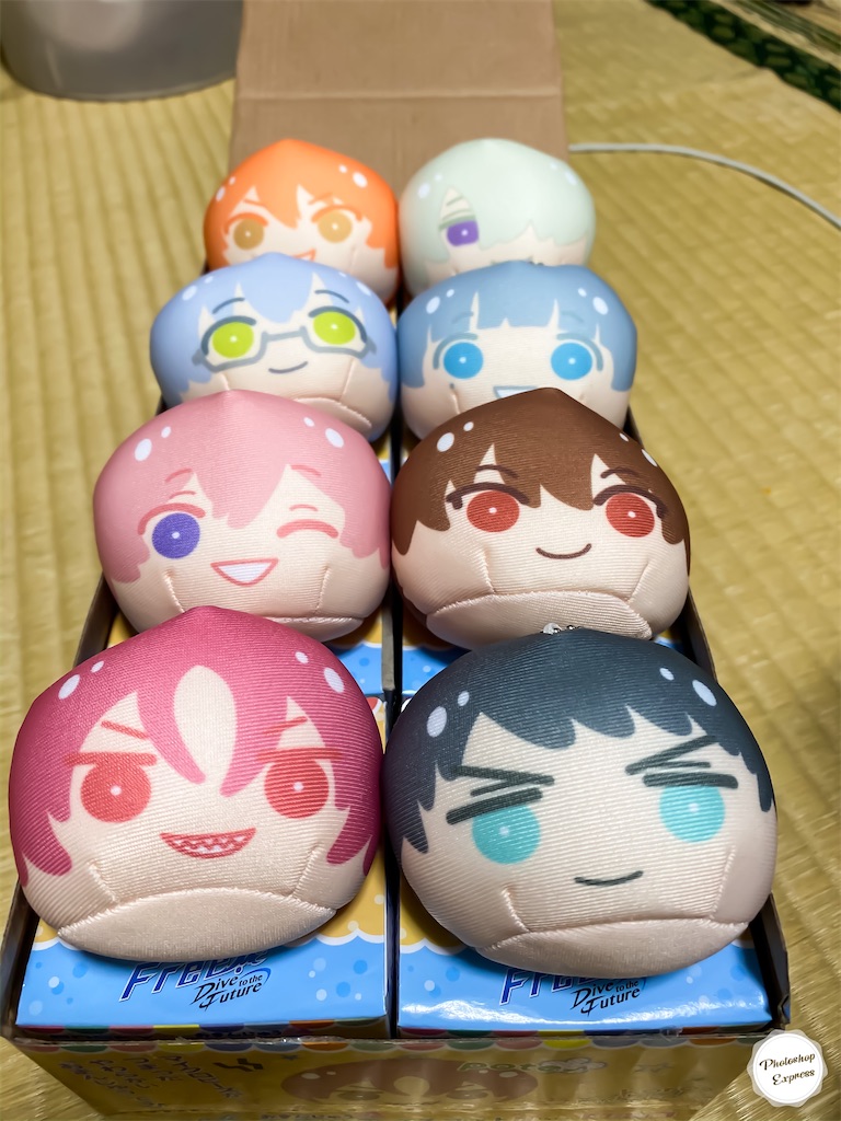 f:id:illust_and_meda0301:20200218143137j:image f:id:illust_and_meda0301:20200218143137j:image