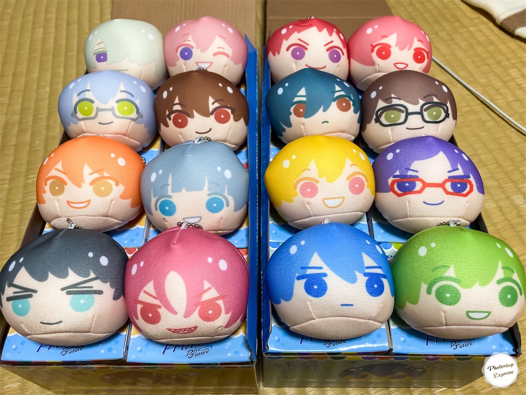 f:id:illust_and_meda0301:20200218143446j:image f:id:illust_and_meda0301:20200218143446j:image