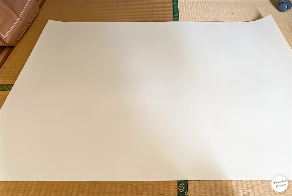 f:id:illust_and_meda0301:20200224171814j:image f:id:illust_and_meda0301:20200224171814j:image