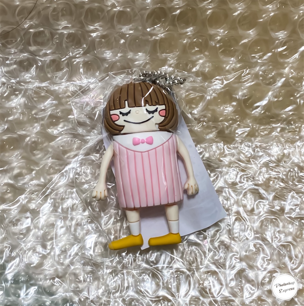 f:id:illust_and_meda0301:20200514080210j:image