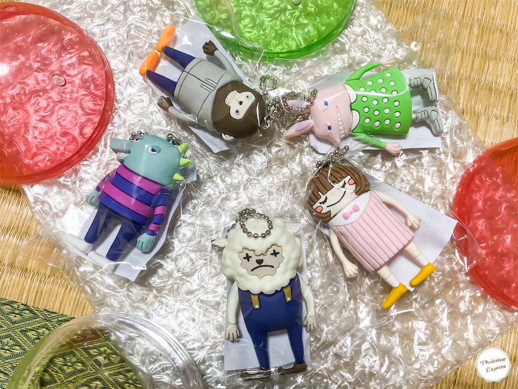 f:id:illust_and_meda0301:20200514082756j:image