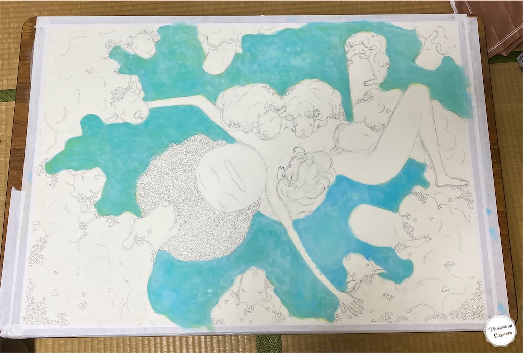 f:id:illust_and_meda0301:20200518074636j:image