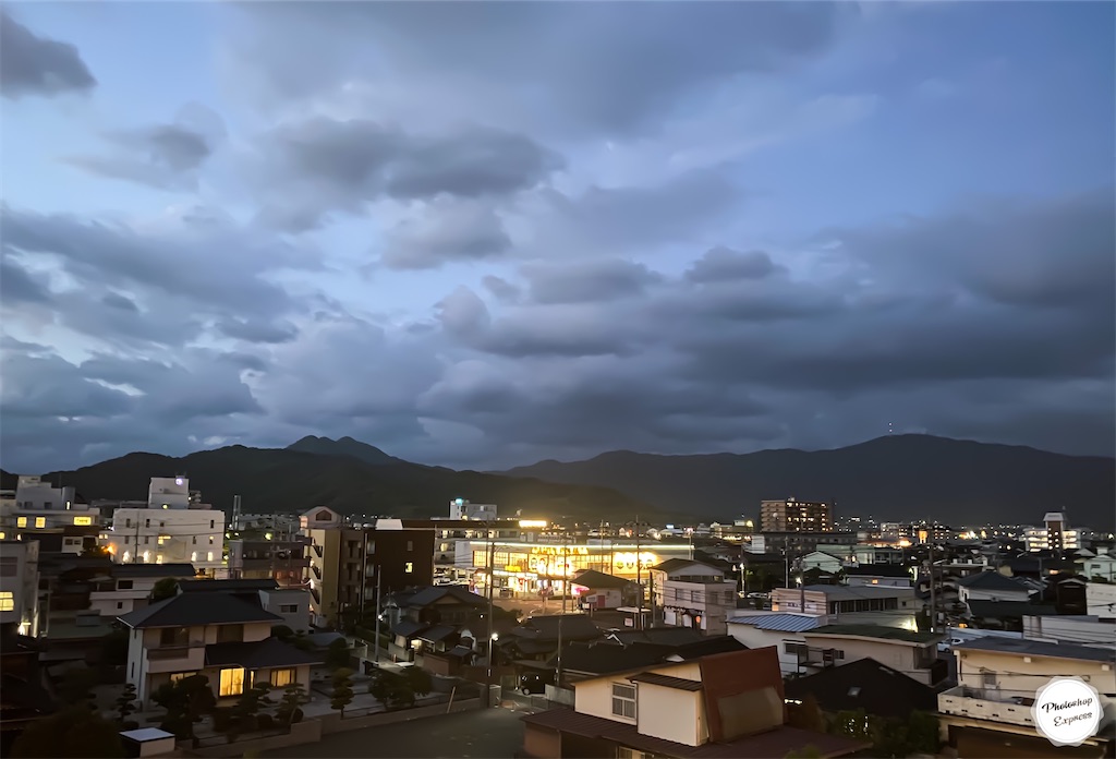 f:id:illust_and_meda0301:20200519204907j:image