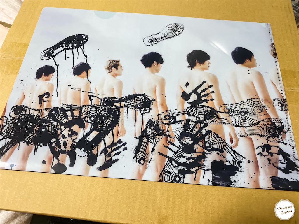 f:id:illust_and_meda0301:20200520162212j:image