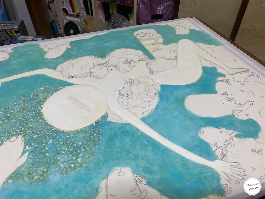 f:id:illust_and_meda0301:20200521224819j:image