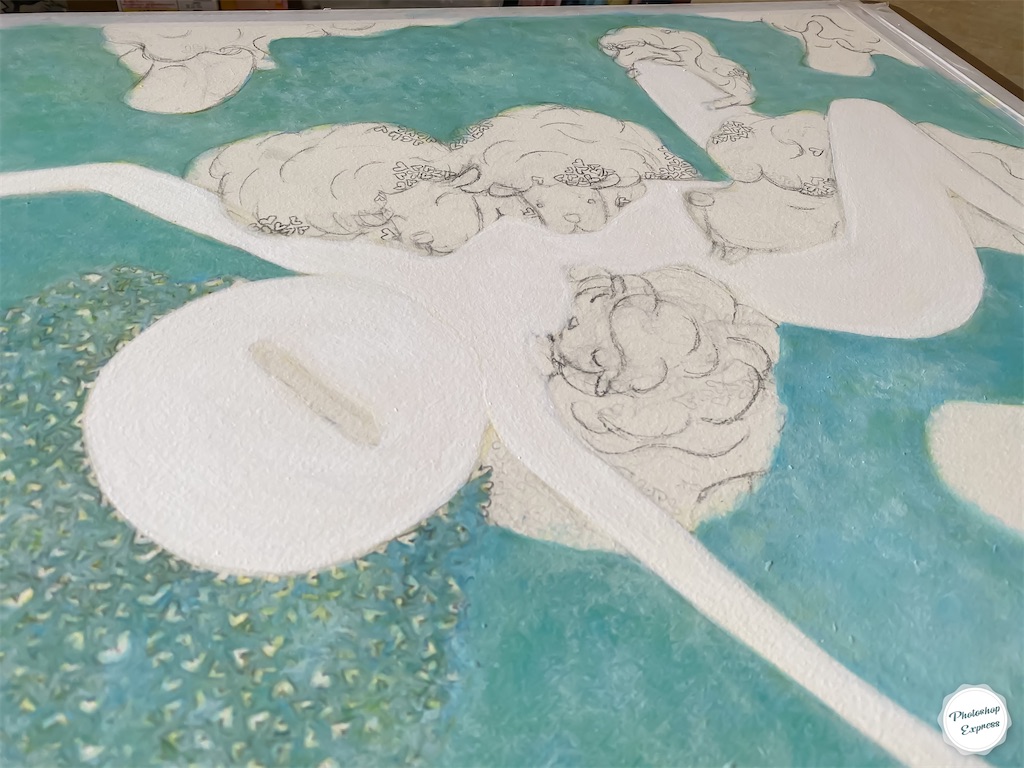 f:id:illust_and_meda0301:20200522163301j:image f:id:illust_and_meda0301:20200522163301j:image