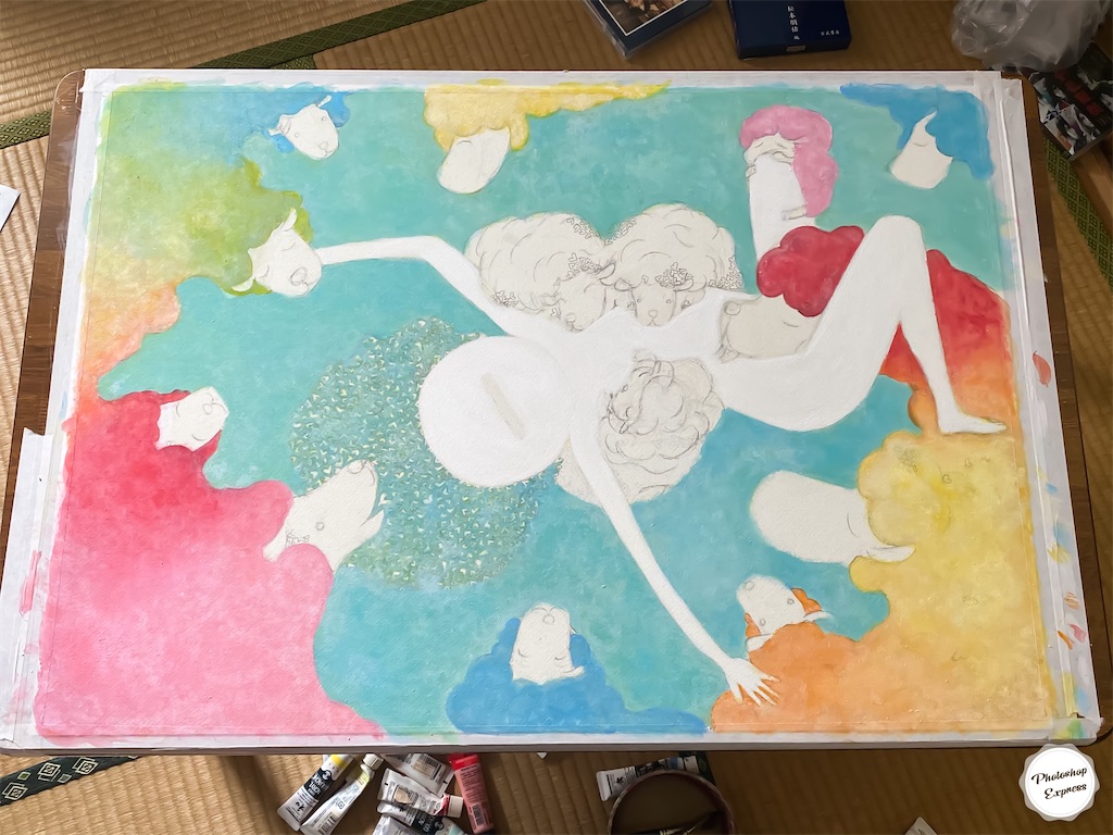 f:id:illust_and_meda0301:20200524180411j:image f:id:illust_and_meda0301:20200524180411j:image