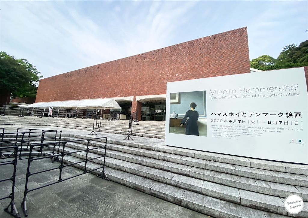 f:id:illust_and_meda0301:20200527162136j:image f:id:illust_and_meda0301:20200527162136j:image