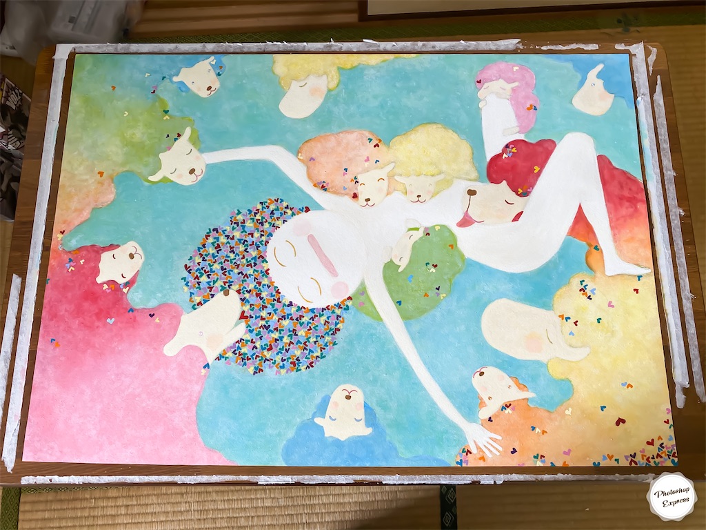 f:id:illust_and_meda0301:20200619230120j:image