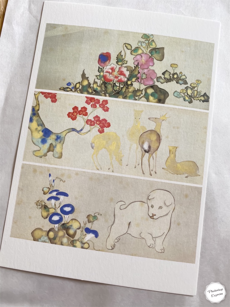 f:id:illust_and_meda0301:20200708164748j:image