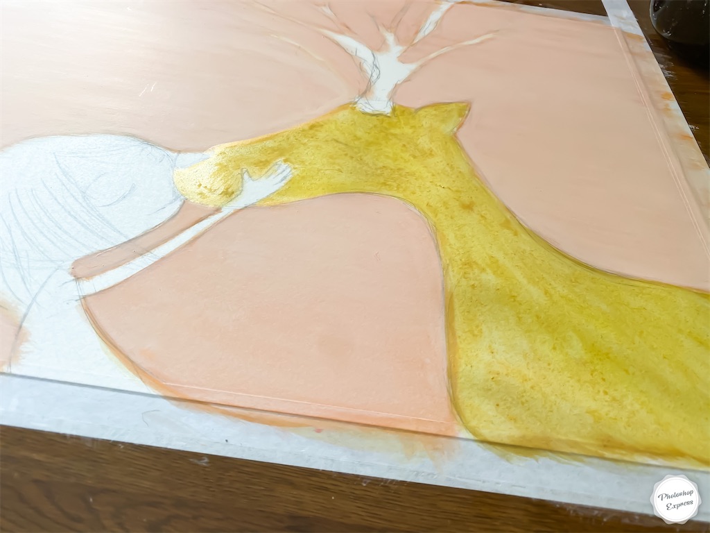 f:id:illust_and_meda0301:20200802143648j:image f:id:illust_and_meda0301:20200802143648j:image