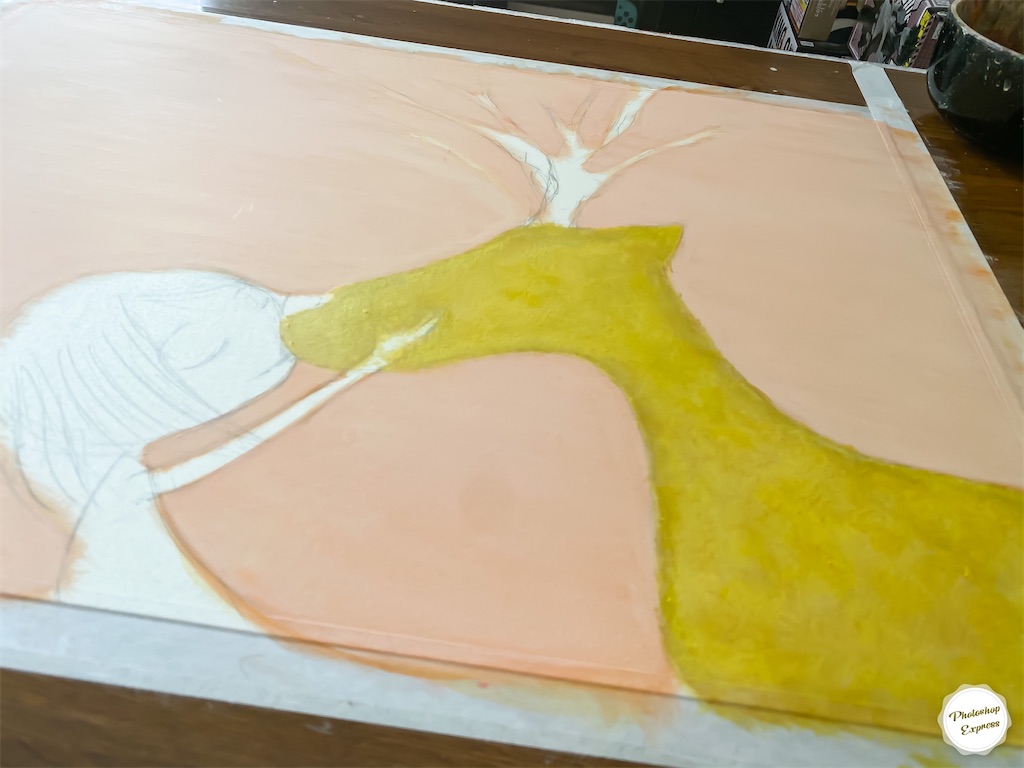 f:id:illust_and_meda0301:20200802143657j:image f:id:illust_and_meda0301:20200802143657j:image