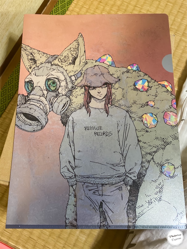 f:id:illust_and_meda0301:20200807102741j:image f:id:illust_and_meda0301:20200807102741j:image