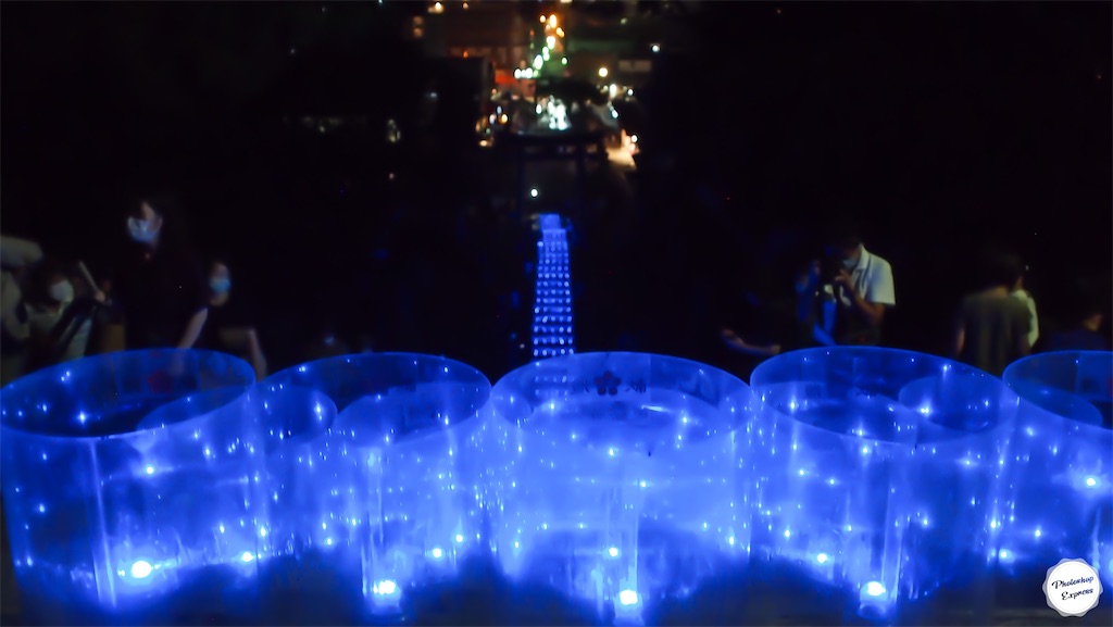 f:id:illust_and_meda0301:20200808175817j:image