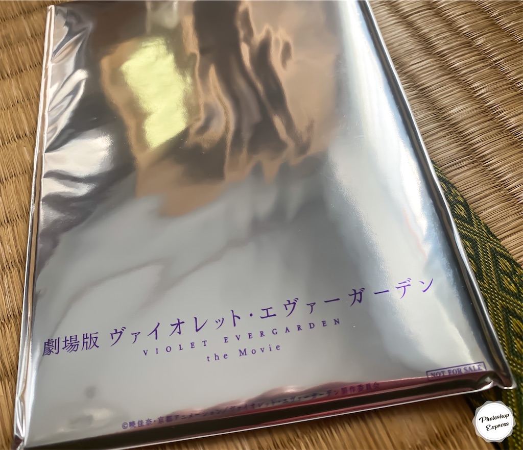 f:id:illust_and_meda0301:20200922174808j:image f:id:illust_and_meda0301:20200922174808j:image