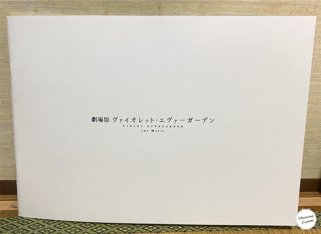 f:id:illust_and_meda0301:20201002182853j:image