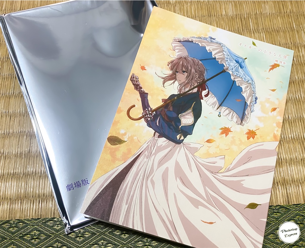 f:id:illust_and_meda0301:20201002182932j:image