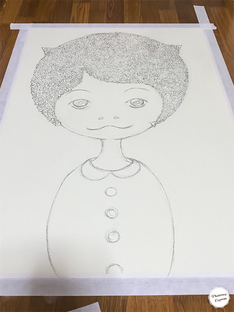 f:id:illust_and_meda0301:20201014204155j:image