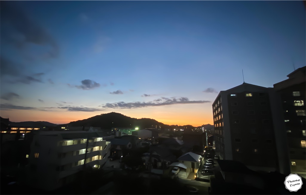 f:id:illust_and_meda0301:20201014204220j:image