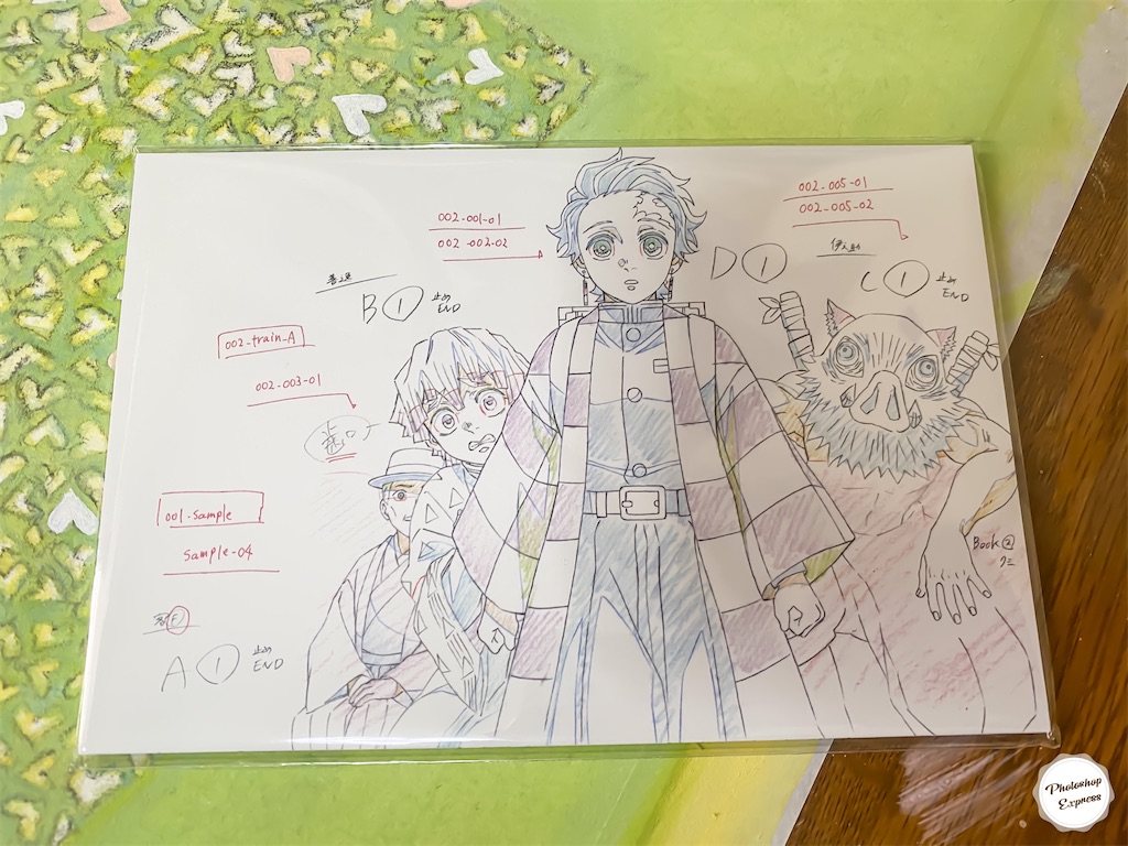 f:id:illust_and_meda0301:20201030215725j:image f:id:illust_and_meda0301:20201030215725j:image