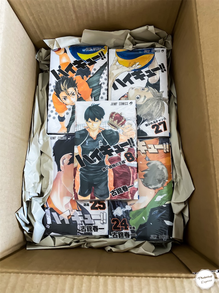 f:id:illust_and_meda0301:20201108080915j:image f:id:illust_and_meda0301:20201108080915j:image