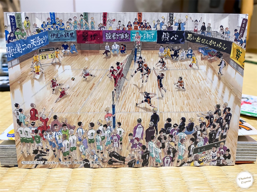 f:id:illust_and_meda0301:20201108084208j:image f:id:illust_and_meda0301:20201108084208j:image