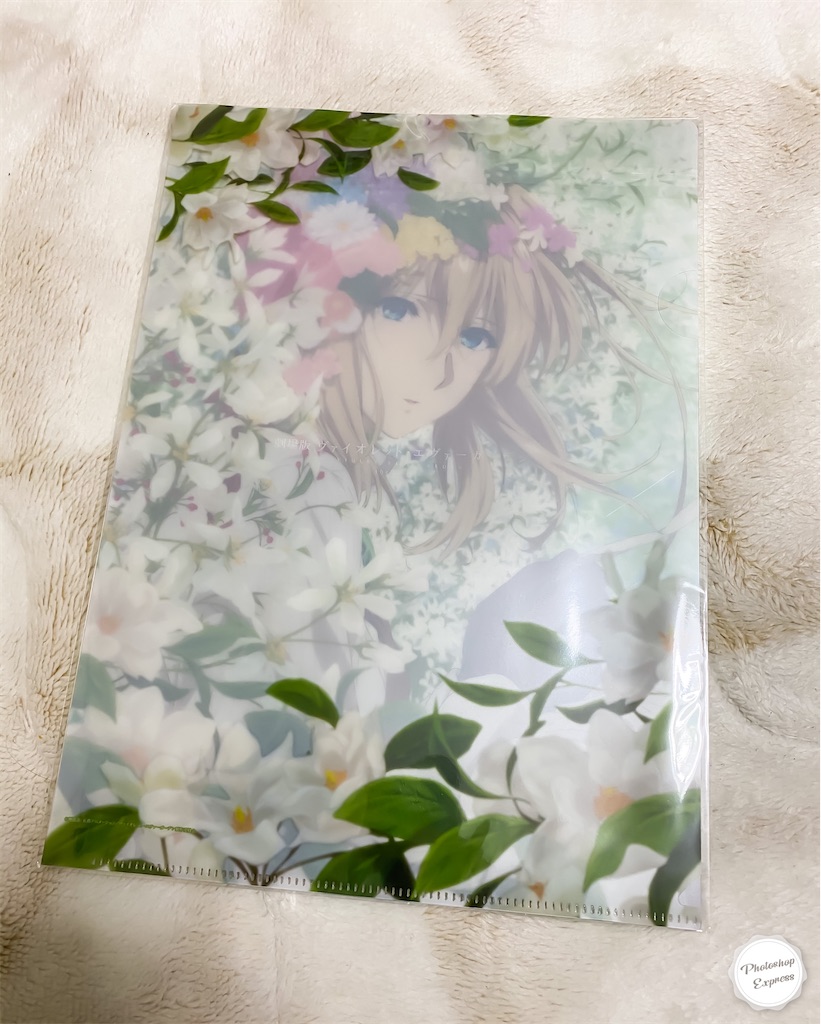 f:id:illust_and_meda0301:20201110213234j:image f:id:illust_and_meda0301:20201110213234j:image